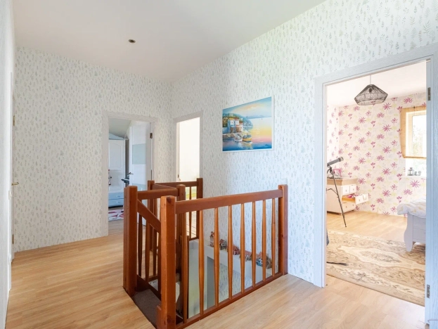 Купить дом в Санкт-Петербурге. Вариант № 8055, 13, площадь -  квм, цена 16500000 рублей