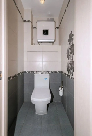 Купить квартиру на улице Фатьянова в Владимире. Вариант № 8114791, 3, площадь -  квм, цена 9300000 рублей