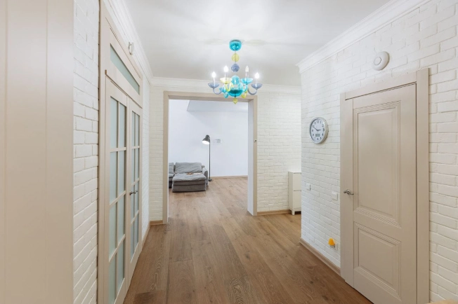 Купить дом на улице Каменная в Зеленоградске. Вариант № 30488, 6, площадь -  квм, цена 34500000 рублей