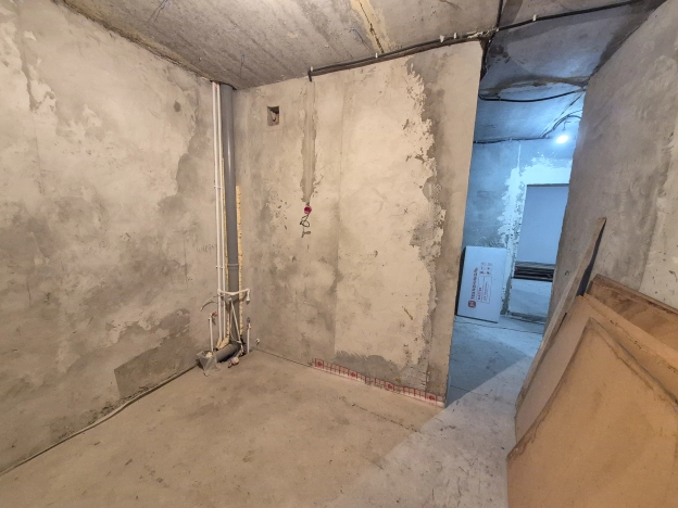 Купить дом на улице Кирова в Пензенской области. Вариант № 10089745, 9, площадь - квм, цена 7000000 рублей