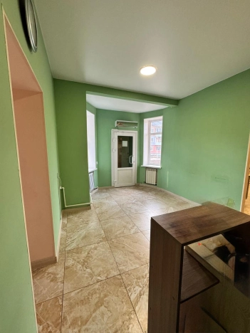 Купить готовый бизнес в Донское. Вариант № 31196, 9, площадь -  квм, цена 4500000 рублей