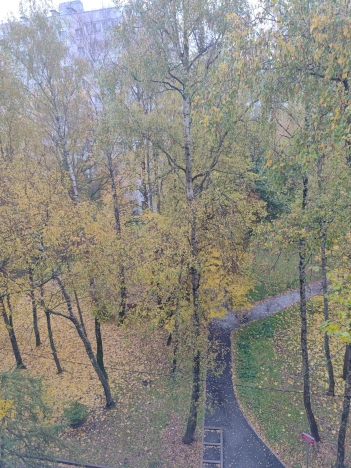 Купить квартиру в Москве. Вариант № 10343977, 11, площадь -  квм, цена 9300000 рублей