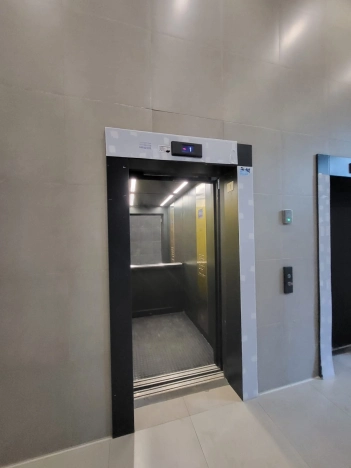 Купить квартиру в Москве. Вариант № 8877844, 9, площадь -  квм, цена 8900000 рублей