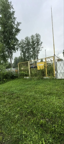 Купить земельный участок в Искитиме. Вариант № 60132, 10, площадь -  квм, цена 3547000 рублей