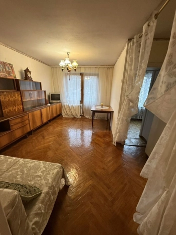 Купить квартиру в Королёве. Вариант № 8680917, 1, площадь - квм, цена 6000000 рублей