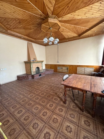 Купить коммерческую недвижимость свободного назначения в Скопине. Вариант № 26728, 17, площадь -  квм, цена 15000000 рублей