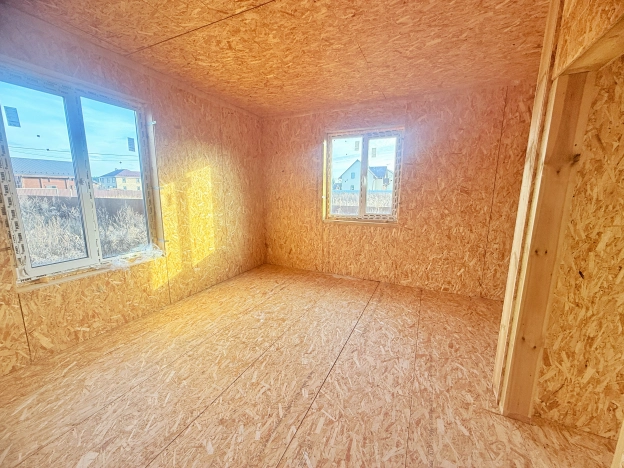 Купить дом в Москве. Вариант № 9115129, 18, площадь - квм, цена 4999999 рублей