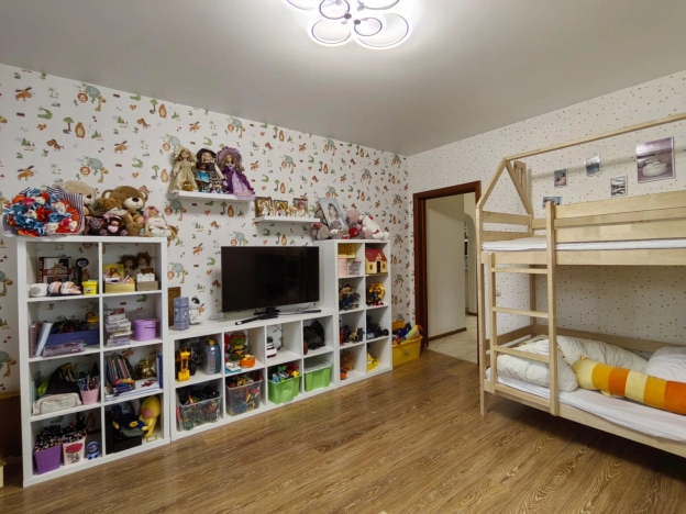 Купить дом в Калуге. Вариант № 12935, 14, площадь -  квм, цена 8997000 рублей