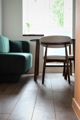 Купить квартиру в Москве. Вариант № 9110394, 24, площадь -  квм, цена 19300000 рублей