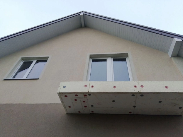 . Вариант № 19324, 2, площадь - 107.2 квм, цена 5900000 рублей