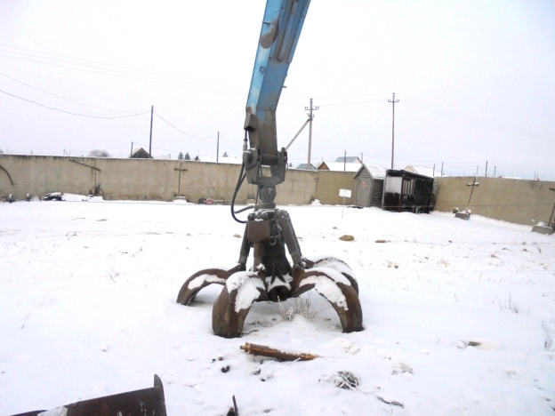 Купить коммерческую недвижимость в Тюкалинске. Вариант № 24289, 2, площадь -  квм, цена 1800000 рублей