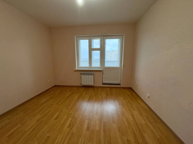 Купить квартиру в Белгороде. Вариант № 8518021, 0, площадь -  квм, цена 9500000 рублей