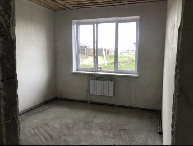 Купить дом в Микрорайоне Порт-Артур в Омске. Вариант № 2103571, 24, площадь -  квм, цена 7800000 рублей