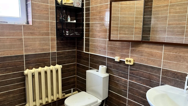 Купить дом на улице 1-й Становой проезд в Краснодаре. Вариант № 46928, 26, площадь -  квм, цена 17500000 рублей