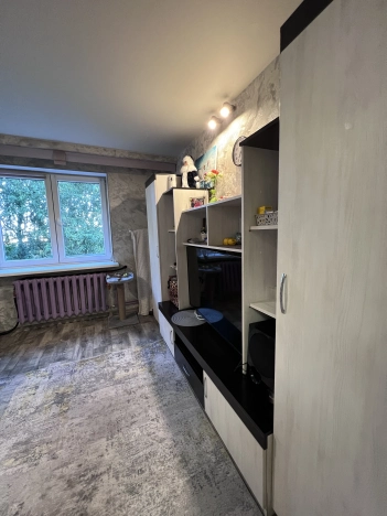 Купить комнату в Калининграде. Вариант № 2539027, 5, площадь -  квм, цена 3125000 рублей