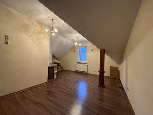 Купить таунхаус в Калининграде. Вариант № 9514751, 26, площадь -  квм, цена 18000000 рублей