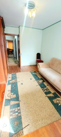 Купить трехкомнатную квартиру в Керчи. Вариант № 6975832, 14, площадь - квм, цена 7800000 рублей