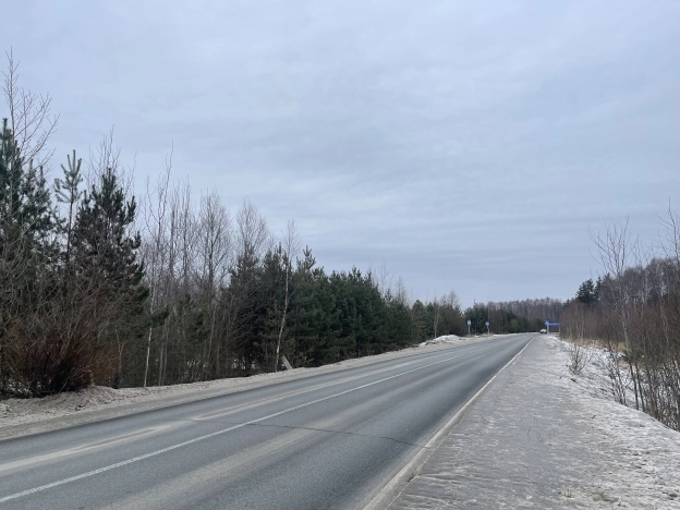 Купить земельный участок в Коврове. Вариант № 22300, 9, площадь -  квм, цена 250000 рублей