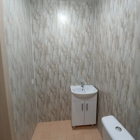 . Вариант № 48179, 13, площадь - 39 квм, цена 2800000 рублей