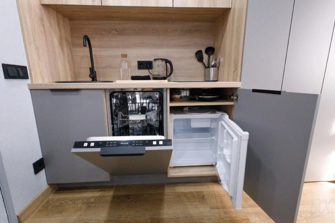 Купить квартиру в Москве. Вариант № 9124287, 12, площадь -  квм, цена 7650000 рублей