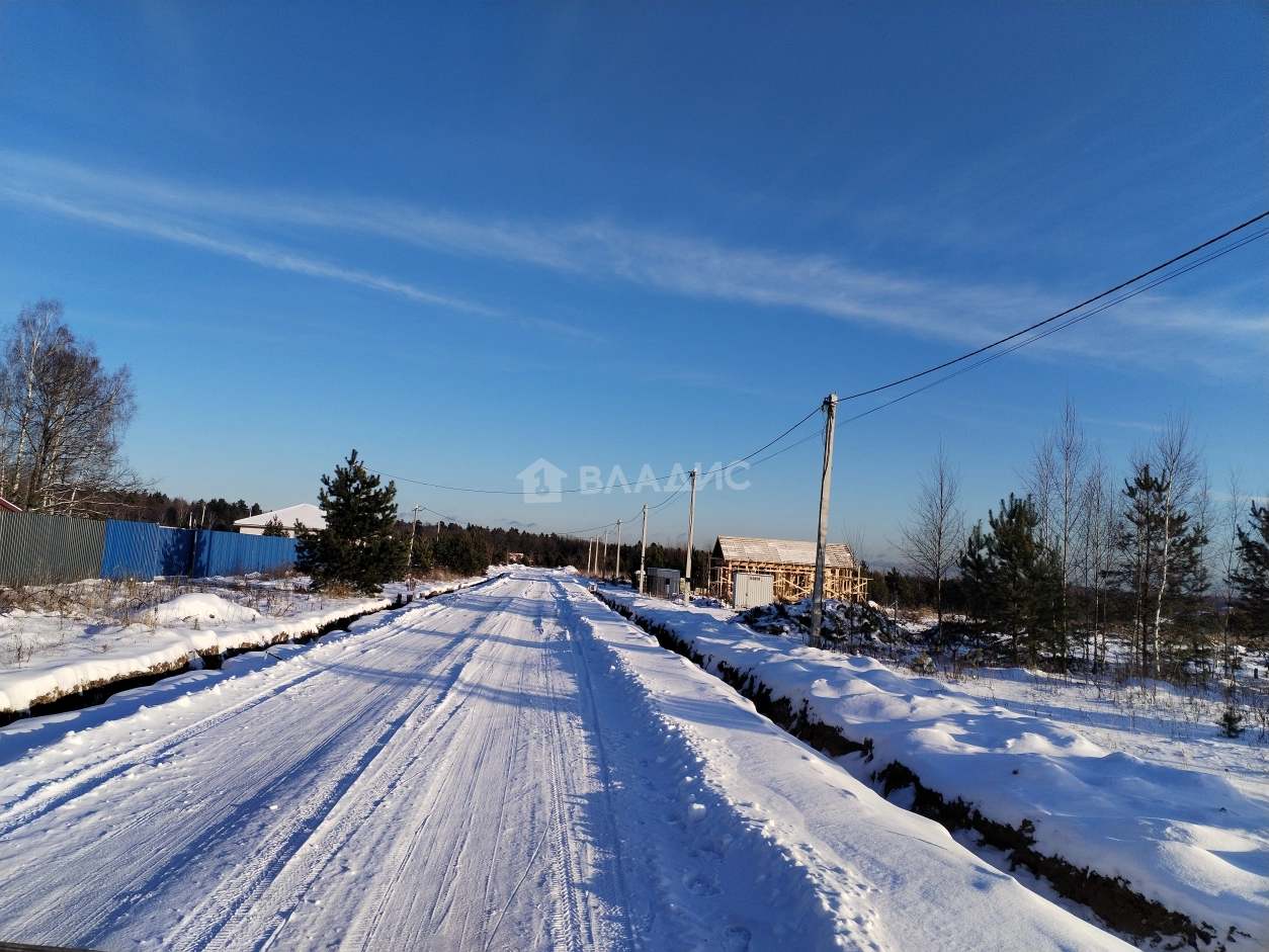 Photo https://36000382-a1c2-4a8a-a109-3fc3bfc73cf7.selcdn.net/App/Entity/ObjectRealty/ObjectRealty/HH/e9c175fb-c3a9-4ce6-a1b6-25f59ef5a3fd/TMRY8UXeFuksfYXDAl2nRCwOT5aUBPqIQs0Qo1hr.jpg.compressed.webp