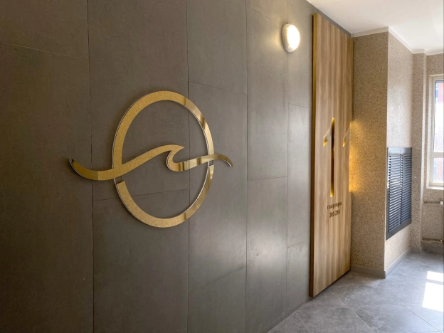 Купить однокомнатную квартиру в районе Кировский в Ростове-на-Дону. Вариант № 40022, 12, площадь -  квм, цена 7700000 рублей