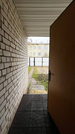 Купить дом в районе Советский в Иванове. Вариант № 15363, 9, площадь -  квм, цена 8350000 рублей