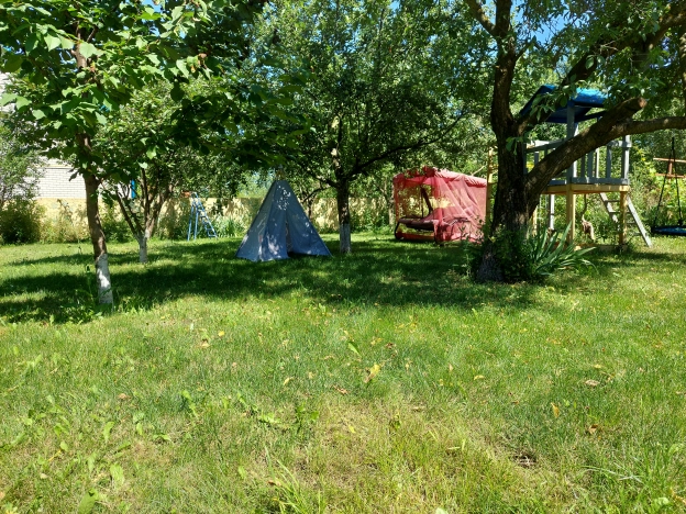 Купить дом в Белгороде. Вариант № 5556, 38, площадь -  квм, цена 11800000 рублей