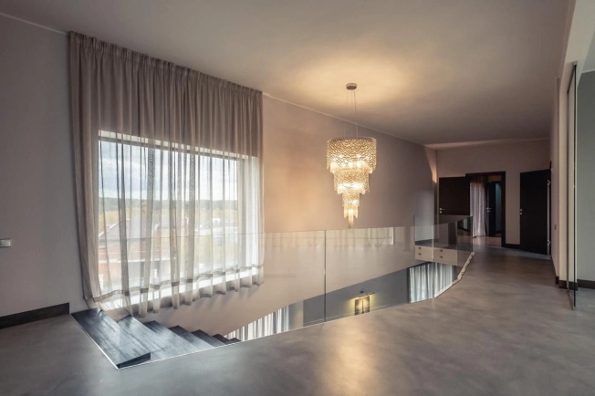 Снять дом в Москве. Вариант № 9717872, 4, площадь - квм, цена 900000 рублей