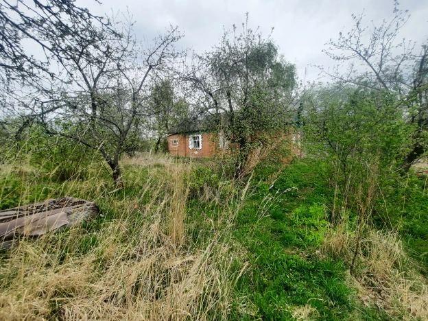 Купить дом в Коломне. Вариант № 40083, 5, площадь -  квм, цена 3290000 рублей