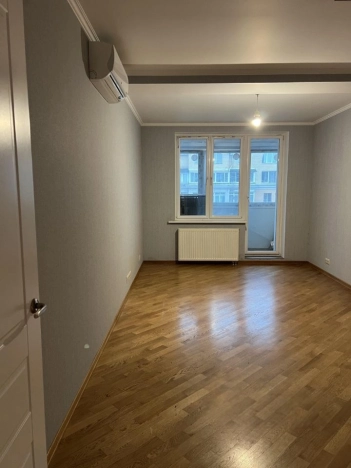 Купить многокомнатную квартиру в районе Алексеевский в Москве. Вариант № 3425997, 16, площадь -  квм, цена 34300000 рублей