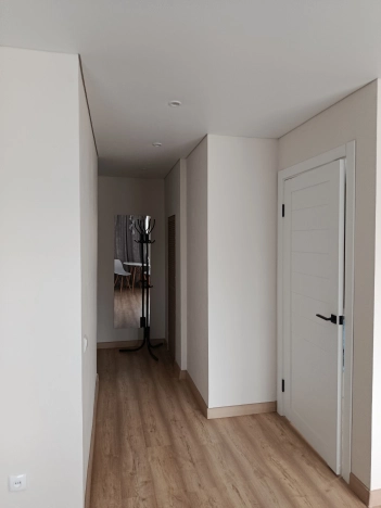 Купить квартиру в Вологодской области. Вариант № 2677211, 5, площадь -  квм, цена 3900000 рублей