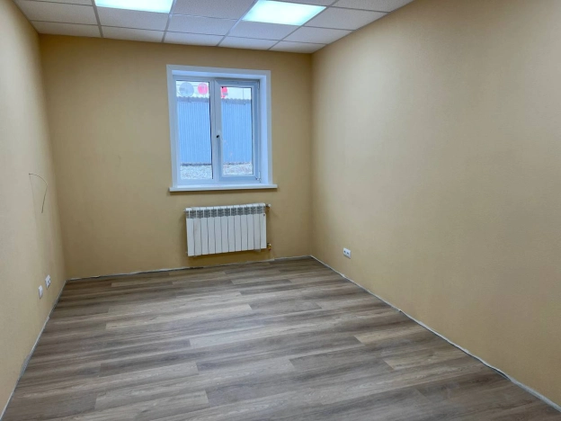 Снять коммерческую недвижимость в Новосибирске. Вариант № 10465493, 0, площадь -  квм, цена 20150 рублей