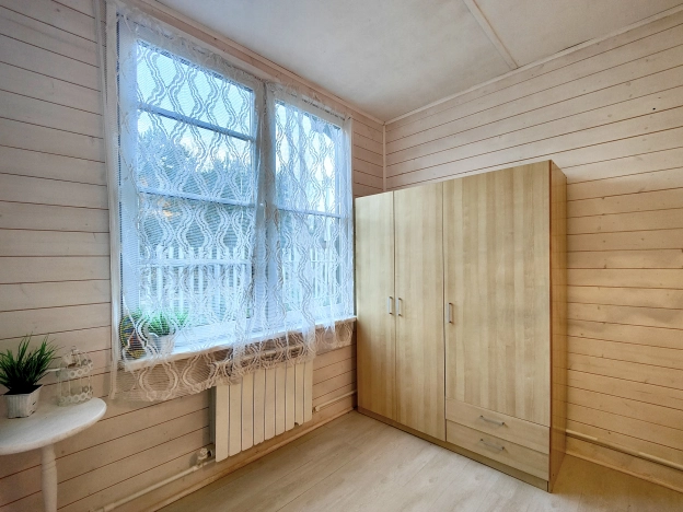 Купить дом в Калуге. Вариант № 9694315, 19, площадь -  квм, цена 5880000 рублей