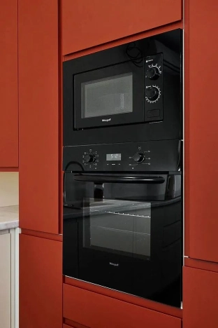 Купить двухкомнатную квартиру в Ростовской области. Вариант № 6227692, 6, площадь -  квм, цена 11450000 рублей