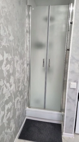 Купить Студию в Калининграде. Вариант № 9008123, 7, площадь -  квм, цена 2750000 рублей