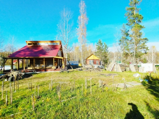 Купить земельный участок в Искитиме. Вариант № 19506, 12, площадь -  квм, цена 3430000 рублей