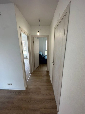 Купить квартиру в Москве. Вариант № 8999756, 6, площадь - квм, цена 25300000 рублей