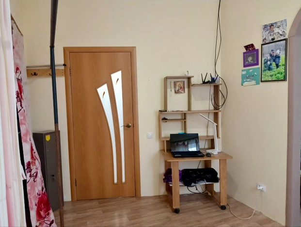 Купить дом в Белгородской области. Вариант № 9164829, 23, площадь -  квм, цена 6300000 рублей