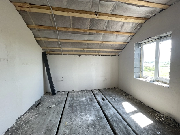 . Вариант № 53076, 11, площадь - 130 квм, цена 8500000 рублей