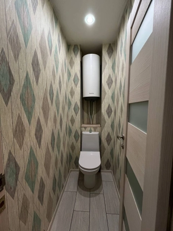 Купить квартиру в Архангельске. Вариант № 10420760, 12, площадь -  квм, цена 6450000 рублей