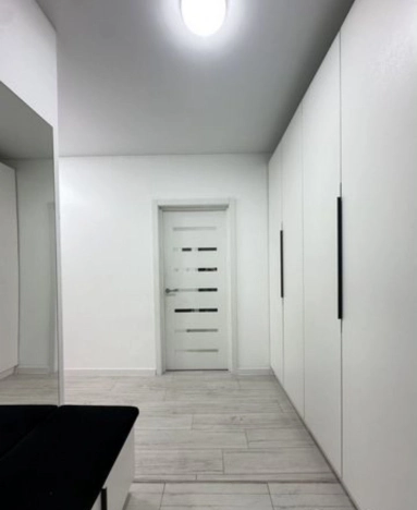 Купить двухкомнатную квартиру в Микрорайоне 4-й, Элиста в Элисте. Вариант № 7856791, 7, площадь -  квм, цена 7700000 рублей