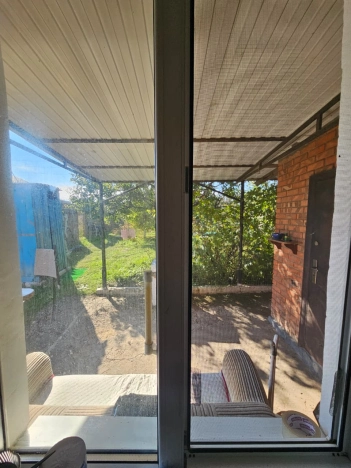 Купить дом в Элисте. Вариант № 7774976, 18, площадь -  квм, цена 5900000 рублей