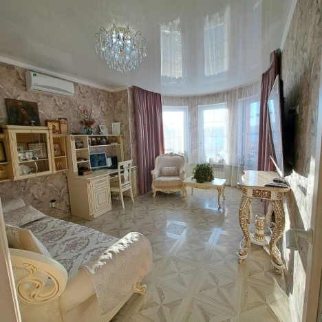 Купить дом в Омске. Вариант № 19501, 23, площадь -  квм, цена 30500000 рублей