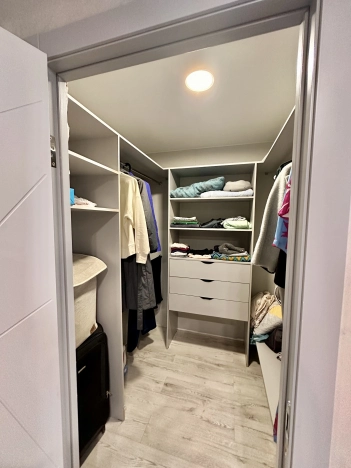 . Вариант № 7858425, 7, площадь - 80 квм, цена 7950000 рублей