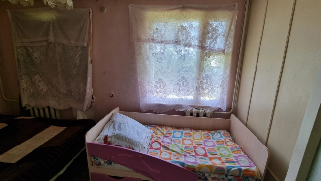 Купить дом в Туле. Вариант № 1421, 29, площадь -  квм, цена 4500000 рублей