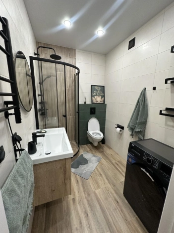 Купить квартиру в Москве. Вариант № 9071559, 11, площадь -  квм, цена 17000000 рублей