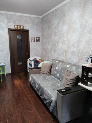 . Вариант № 31132, 9, площадь - 41.6 квм, цена 7500000 рублей