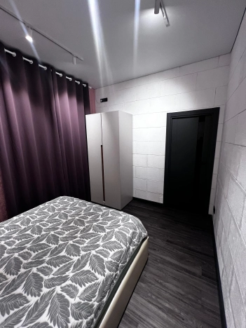 Купить квартиру на улице Боевой Славы в Южно-Сахалинске. Вариант № 16296, 10, площадь -  квм, цена 13150000 рублей