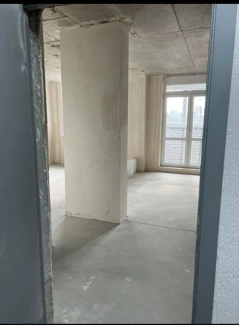 Купить однокомнатную квартиру в Волгограде. Вариант № 9626400, 11, площадь -  квм, цена 5100000 рублей